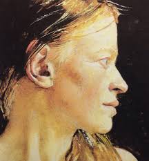 Ask the Art Prof: How Does a Visual Artist Create a Series of Artworks?