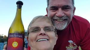 Pontchartrain Vineyards (2025)