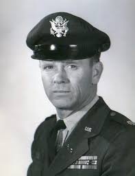 Elmer Staib Obituary (1919