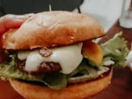 Isiannya, daging ayam dicampur daging sapi giling. Resep Bakpao Daging Autolisis Oleh Bunda Ayesha Cookpad