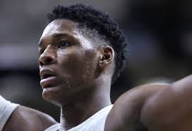 Michigan's high school boys basketball defending champs and contenders for  2018-19