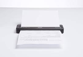 File is 100% safe, added from safe source and passed mcafee scan! Brother Pj 773 Mobiler Thermodirekt Drucker Amazon De Computer Zubehor