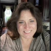 10+ "Peciña" profiles