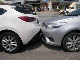 Do not pick an accident attorney in san diego based only on an advertisement. Car Accident Attorney In San Diego Ca