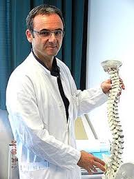 Neurochirurgie Berlin Kopenick Wirbelsaulenchirurgie Bandscheibenoperation Prt Karpaltunnelsyndrom Spinalkanalstenose Fashion Lab Coat