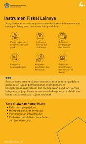 Berikut kami membahas definisi, sejarah singkat, manfaat, serta kritik pdb. Menjawab Utang