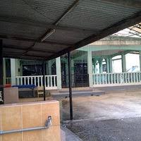 Ezibox shell taman selayang utama. Surau Taman Selayang Utama Taman Selayang Utama 0 Tips