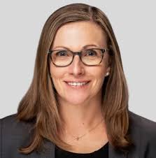 Meet Michelle Bourke at ISES!