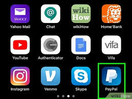 Cara transfer saldo paypal ke dana. 4 Cara Untuk Mentransfer Dana Dari Paypal Ke Rekening Bank Anda