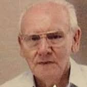 Obituary information for James "JD" Wells, Sr.