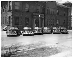 Image result for White 1947 Fleet