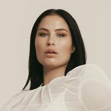 Molly Hammar — The Movie Database (TMDB)