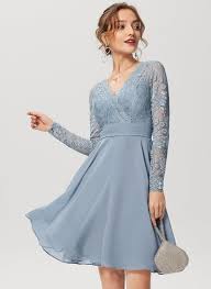 Astuce n°1 la formule dîner assis étant la plus chère, préférez le cocktail dînatoire sans tables ni chaises, ou bon compromis, le. Robe De Cocktail Robe De Cocktail Pas Cher Jj S House