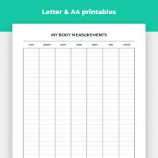 Pin On Weight Loss Trackers