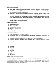 Check spelling or type a new query. Perbedaan Temulawak Dan Kunyit