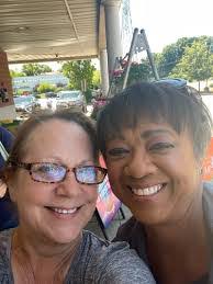 David Wiltgen's Instagram, Twitter & Facebook