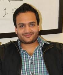 Blockchain Privacy is Target Of Carnegie Mellon Crypto Group