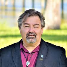 ATC Metro Properties Inc., Realtor. Ernest Randall Rowland