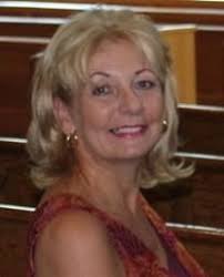 Elizabeth Piitz Obituary (1953