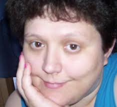 Obituary for Melissa Tracy