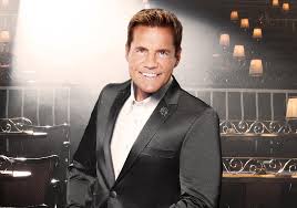 Das hamburger schmucklabel elfcraft präsentiert vom 4. Ø­Ø¶Ø§Ø±Ø© Ù†Ù…Ø± ØªØ°Ù…Ø± Camp David Dieter Bohlen Kollektion Sakko Psidiagnosticins Com