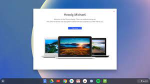 Chromebook iso torrents for free, downloads via magnet also available in listed torrents detail page, torrentdownloads.me have largest bittorrent database. Google Chrome Os Review Pcmag