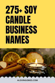 Check spelling or type a new query. 275 Best Candle Business Names Ideas You Can T Miss Artofit