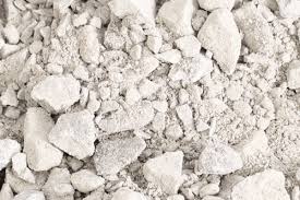 Kapur sirih / batu gamping 1 kg: Harga Limestone Batu Kapur Kapur Tohor Kapur Padam Juni 2021 List Harga Material