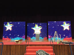 Check spelling or type a new query. 32 Event Stage Backdrops Printing Ideas Event Stage Backdrops Printing Services