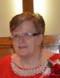 BOWSER-ONDRIEZEK FUNERAL HOME