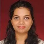 Certified developers