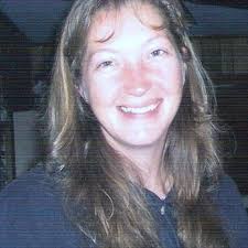 Melody Mull's Instagram, Twitter & Facebook