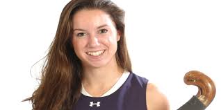 ALL-SCHOLASTICS: Field hockey