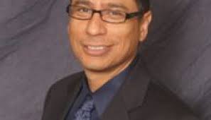 Escondido Union School District under fire