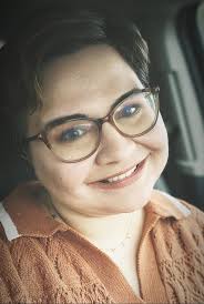 Hi friends! Wanted to share that I am offering clinical supervision for  LCSW licensure and I am also looking to add a therapist to my team. Message  me with any questions or