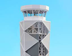 Aeropuerto internacional felipe angeles ретвитнул(а) grupo t21. Hiroshima Nagasaki On Behance