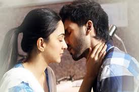 Tamilrockers Shahid Kapoor Kiara Advani Starrer Kabir Singh Leaked For Full Hd Download Online By Piracy Site India Com Download kabir singh (2019) hindi movie mp3 songs. tamilrockers shahid kapoor kiara