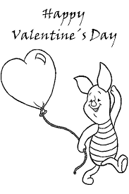 Valentine S Day Coloring Pages Valentines Day Coloring Pages Valentines Day Coloring Page Valentine Coloring Pages Valentines Day Drawing