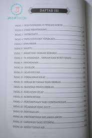 Muhammad Sang Yatim Membeli Jualan Online Buku Agama Dengan Harga Murah Lazada Indonesia
