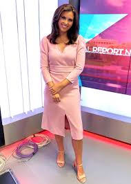 Emma Rechenberg - Free pics, galleries & more at Babepedia