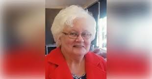 Delores Jean Piper Obituary (2023)
