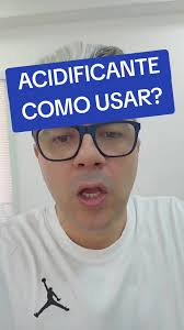 Kenneth Neethu Singh