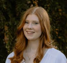 Events — All Posts — The Jasper Project — Columbia, SC