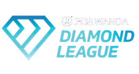 Download free diamond league vector logo and icons in ai, eps, cdr, svg, png formats. Img Replay