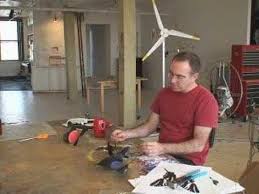 Maybe you would like to learn more about one of these? In The Studio Paul Villinski Youtube