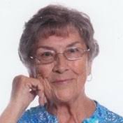 Search Dorothy Stanley Obituaries and Funeral Services