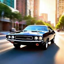 Image result for Black 1975 Dodge