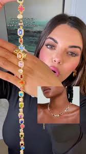 Kristen Marie Necklace