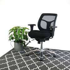 Pin On Office Chairs That Have Your Back