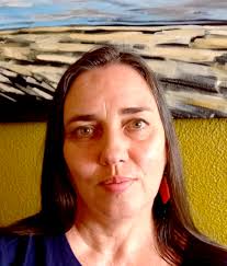 Oceans, Art and Environmental Defenders